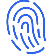 Ecohubmap.com logo