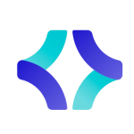 Ecomanager.pl logo