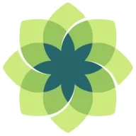 Ecomena.org logo