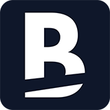 E-commerceBridge Bosnia logo