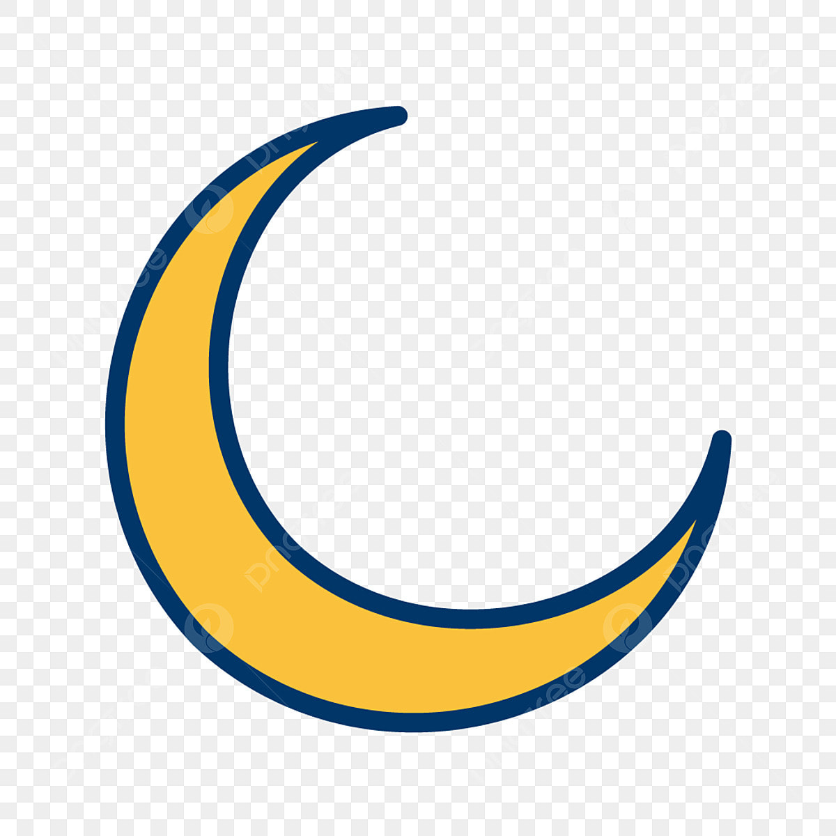 E-commerceBridge Finland logo