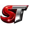 E-commerceBridge Italy logo