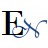 Economia.news logo