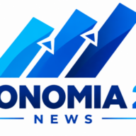Economia 24 News logo