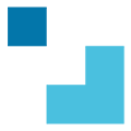 Economía de Mallorca logo