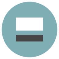 Economia simple.net logo