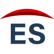Economia Sustentable logo