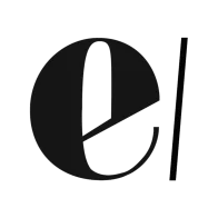 Economic logo
