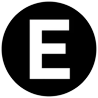 Economic Insider logo