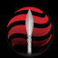 Economis.com.ar logo
