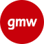 Economy.gmw.cn logo
