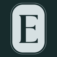Econostrum logo