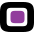 Eco Periodico logo