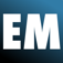 Ecranmobile.fr logo