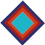 Ectacoinc.pl logo