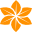Edenkert.hu logo