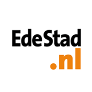 Ede Stad logo