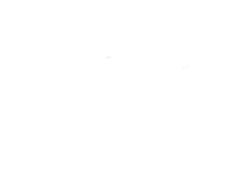 Edhat logo