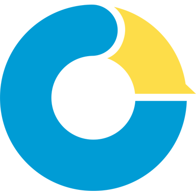 Edil Portale logo