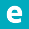 Edinburghlive.co.uk logo
