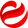Edisi logo