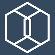 Edition W3C logo