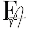 Éditions Acala logo