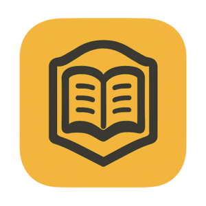 E. Gramond logo