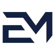Editorialmash.com logo