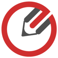 Editorialtimes logo