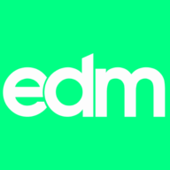 EDMHouseNetwork logo