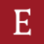 Edna logo