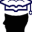 EDSM logo