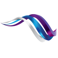 See news logo