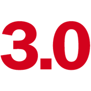 Educación 3.0 logo