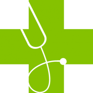 Éducation Santé Aquitaine logo