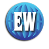 Educationworld.in logo