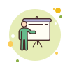 Educlove.com logo
