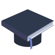 Eduforge.Org logo