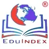 Eduindex.org logo