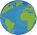 Edunauka.pl logo