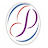 Edupediapublications.org logo