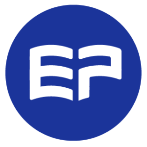 Edupedu logo