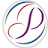 EDUpub logo