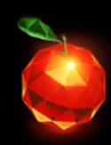 Eduxpro.com logo