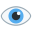 Edyp.com.pl logo