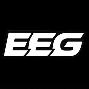 Eegaming.org logo