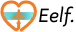 Eelf.org logo