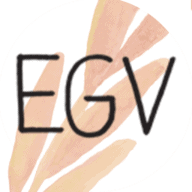 Eengoedverhaal.Nu logo