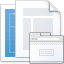 Eenvoudig-afvallen.nl logo